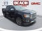 2020 GMC Canyon 4WD Denali