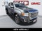 2021 GMC Canyon 4WD Denali