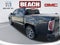 2021 GMC Canyon 4WD Denali