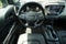 2021 GMC Canyon 4WD AT4 w/Leather