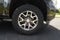 2021 GMC Canyon 4WD AT4 w/Leather