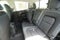 2021 GMC Canyon 4WD AT4 w/Leather