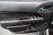 2022 GMC Canyon AT4 - Leather