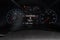 2022 GMC Canyon AT4 - Leather