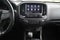 2022 GMC Canyon AT4 - Leather
