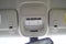 2022 GMC Canyon AT4 - Leather