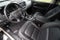 2022 GMC Canyon AT4 - Leather