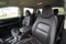 2022 GMC Canyon AT4 - Leather