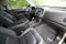2022 GMC Canyon AT4 - Leather