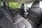 2022 GMC Canyon AT4 - Leather