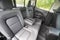 2022 GMC Canyon AT4 - Leather