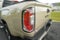 2022 GMC Canyon AT4 - Leather