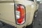 2022 GMC Canyon AT4 - Leather
