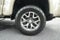 2022 GMC Canyon AT4 - Leather