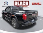 2023 GMC Canyon Denali