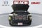 2023 GMC Canyon Denali