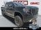 2022 GMC Sierra 1500 Denali Ultimate