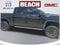 2022 GMC Sierra 1500 Denali Ultimate