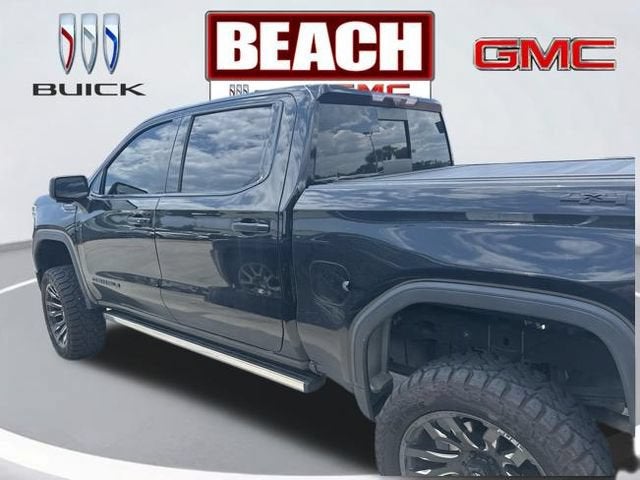 2022 GMC Sierra 1500 Denali Ultimate