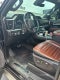 2022 GMC Sierra 1500 Denali Ultimate