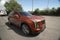 2019 Cadillac XT4 AWD Sport