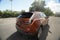 2019 Cadillac XT4 AWD Sport