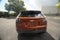 2019 Cadillac XT4 AWD Sport