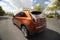 2019 Cadillac XT4 AWD Sport