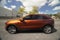 2019 Cadillac XT4 AWD Sport