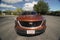 2019 Cadillac XT4 AWD Sport