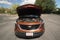 2019 Cadillac XT4 AWD Sport