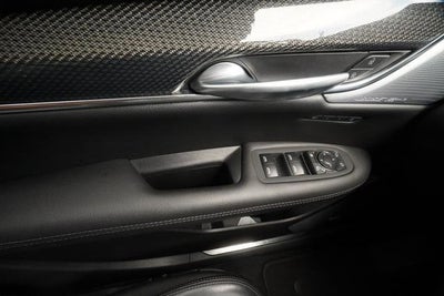 2023 Cadillac XT5 Sport
