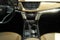2020 Cadillac XT6 FWD Premium Luxury