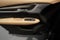 2020 Cadillac XT6 FWD Premium Luxury