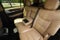2020 Cadillac XT6 FWD Premium Luxury