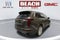2020 Cadillac XT6 FWD Premium Luxury