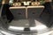 2020 Cadillac XT6 FWD Premium Luxury