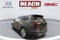 2020 Cadillac XT6 FWD Premium Luxury