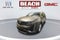 2020 Cadillac XT6 FWD Premium Luxury