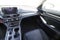 2019 Honda Accord Sedan LX 1.5T