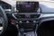 2019 Honda Accord Sedan LX 1.5T