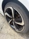 2018 Honda Accord Sedan Sport 1.5T