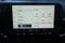 2024 Lexus NX NX 350 F SPORT Handling