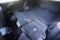 2024 Lexus NX NX 350 F SPORT Handling