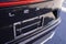 2024 Lexus NX NX 350 F SPORT Handling