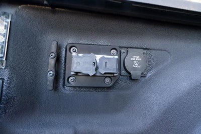 2023 RAM 3500 Laramie