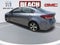 2018 Kia Forte S