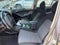 2018 Kia Forte S