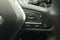 2022 INFINITI QX50 ESSENTIAL
