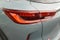2022 INFINITI QX50 ESSENTIAL